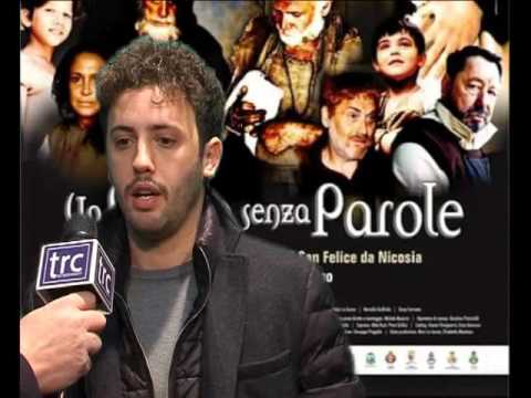 download lagu mp3 mp4 Multisala Planet Le Vigne, download lagu Multisala Planet Le Vigne gratis, unduh video klip Multisala Planet Le Vigne