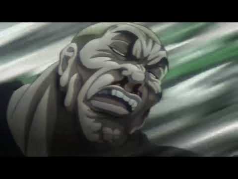 KAARIS x NISKA x GUCCI ANE x RICK ROSS TYPE BEAT "WAR II"