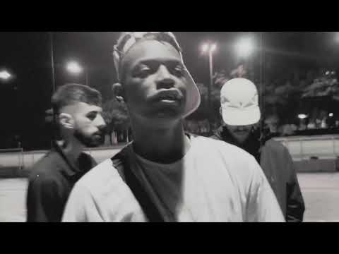 Pelé Milflows - Sigo na Fé feat. L7NNON (Prod. Papatinho) [ CLIPE OFICIAL ]