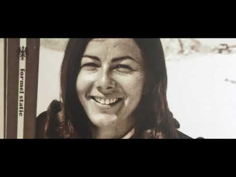 RTV Vorarlberg Zruck Gluagat - Skigeschichte