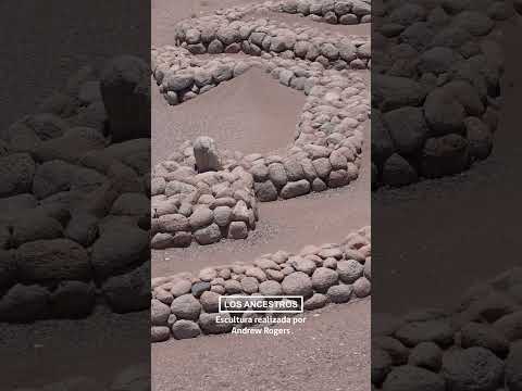 Conoce los destinos más visitados de San Pedro de Atacama