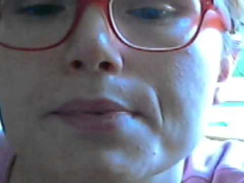 Gram na flecie - jak wydobyć dźwięk