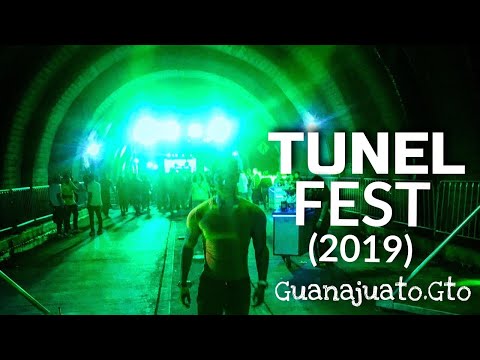 download lagu mp3 mp4 Tunel Fest, download lagu Tunel Fest gratis, unduh video klip Tunel Fest