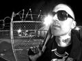 Yelawolf Ain T Goin Out Like That