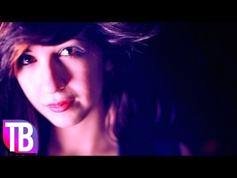 My Songs Know What You Did In The Dark (Light Em Up) - Fall Out Boy (TeraBrite Cover)