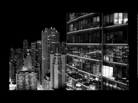 Unfinished Sympathy - Massive Attack HD