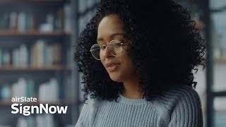 Transform Your Workflow: SignNow for Efficient Document Management