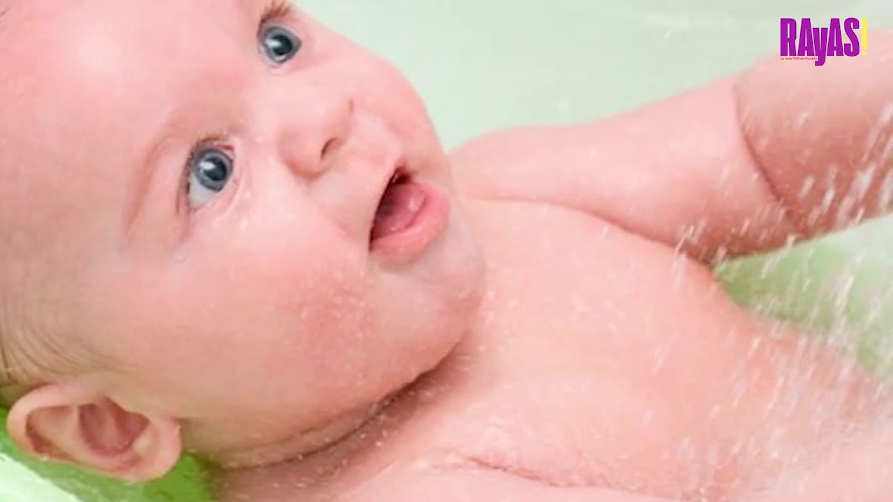 Irlanda Rios Andraca-5