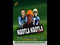 Kgotlakgotla Official Audio Sedawa Finest X Spinanzo WA Limpopo Ft Double S Enter