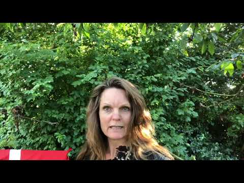 Corona-vanvid skal bekæmpes med lægelige fakta