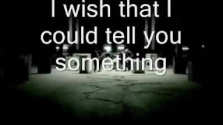 Simple Plan - Save You (lyrics &amp; translation)