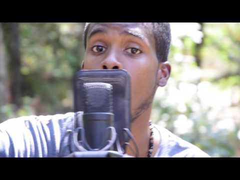 Conscious Mindz Presents - Nights Like This