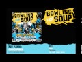 Bowling For Soup - Suckerpunch 