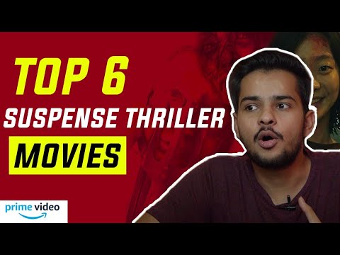 Download Suspense Movies Hindi On Amazon Prime 3gp Mp4 Codedwap Download Suspense Movies Hindi On Amazon Prime 3gp Mp4 Codedwap