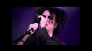 The Cure - Anniversary