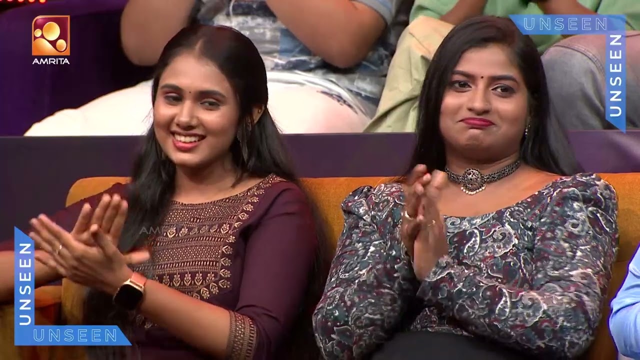 മോഹൻലാൽ പുറകീന്നുവന്നു തൂക്കിയങെടുത്തു. തല്ലിയില്?