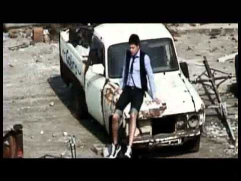 Mirkelam - Elma Değil Ayva