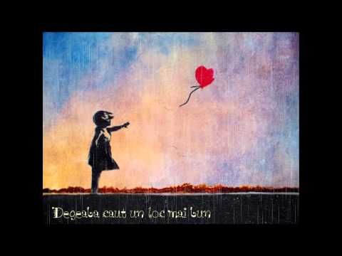 One Lion - Peste Noapte  ☆Versuri☆