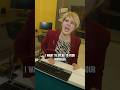 Karen S Evil Twin