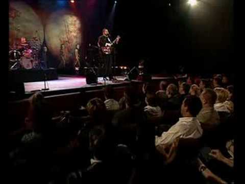 Amin Jensen - Du skal