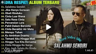 Download lagu ANDRA RESPATI ALBUM TERBARU mp3