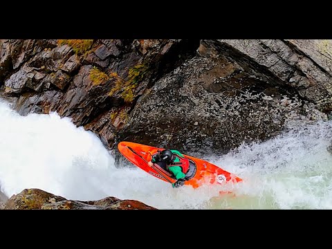 REEL WORLD Vol.5 – # 35 Jan Larrue (Catalonia)