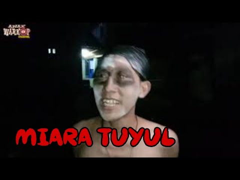 anak-warkop-channel-film-komedi-bang-mandor-miara-tuyul