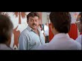 Ramana 12 Dec 2025 7 PM Movie Promo Vijayakanth Simran KTV