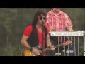Jimmy Buffett - Gulf Shores Benefit Concert - Nobody From Nowhere - 6