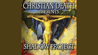 Death Plays His Role / Penny In A Bucket (N)