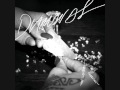 Diamonds Rihanna Official Instrumental 