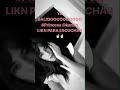 Tini Bailando Princesa - Instagram Tini Bailando Princesa - Instagram