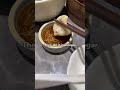 How To Enjoy Xiefen Xiaolongbao