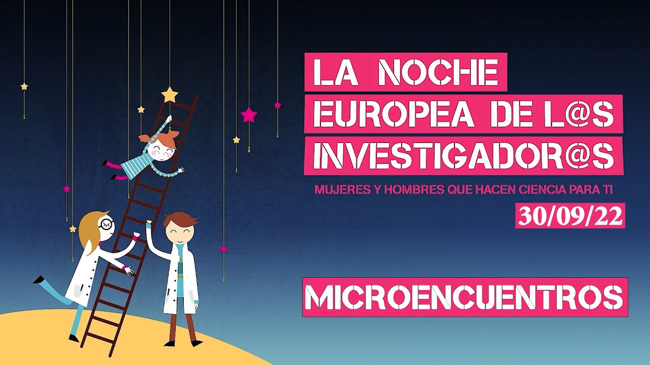 Laura Torreblanca-21