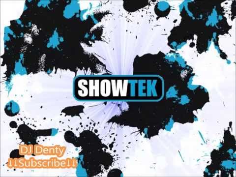 Showtek & Justin Prime, The Aston Shuffle & Tommy Trash, Moguai : Cannonball, Sunrise, Oyster