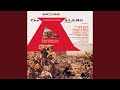 Ballad Of The Alamo