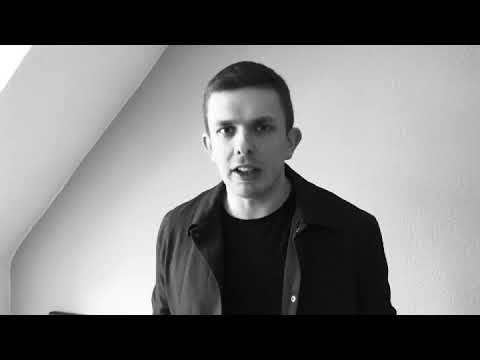 Instabars zur Quarantäne