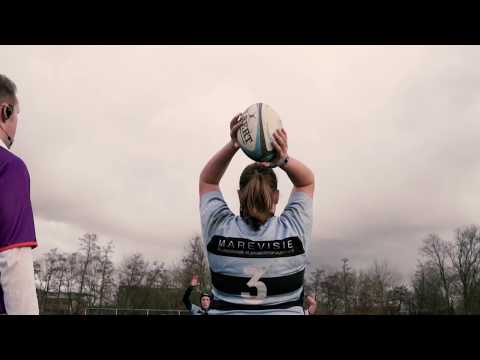 SRC Thor February 2018 Promotion