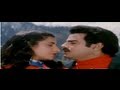 Ramudu Bheemudu Movie Full Songs Video Jukebox Balakrishna Radha Suhasini