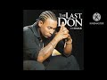Don Omar Ft. Héctor El Father - Caseríos #2