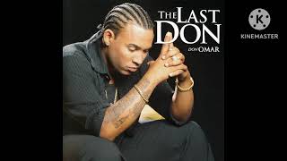 Don Omar Ft. Héctor El Father - Caseríos #2