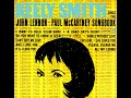 Keely Smith - Sings The John Lennon & Paul McCartney Songbook