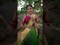 Can You Guess Ft Tanuja Cooku With Jathirathnalu Sat Sun At 9PM Star Maa