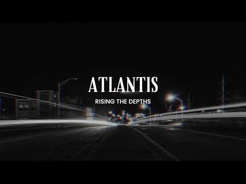 ESound, Fyex & Giorgio Gee - Childhood (ft. Nito-Onna)