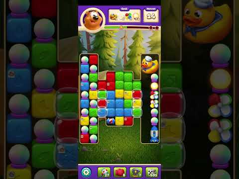 toonblast level 7786 SUPER HARD LEVEL NO BOOSTERS