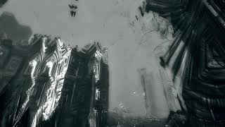 Max Cooper - Emptyset - Official video by Julius Horsthuis