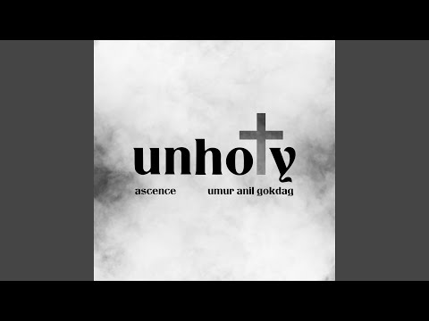 Unholy