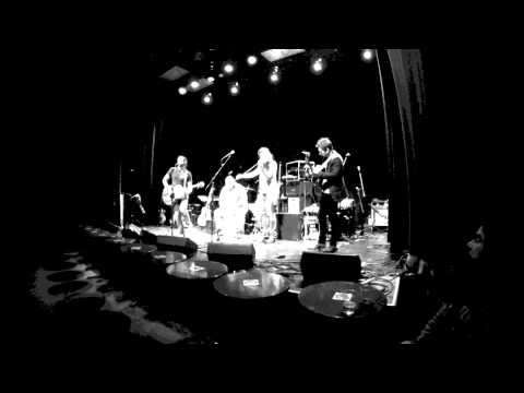 Adam,Turtle,Corinna & Dirk