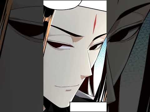 I Am The Fated Villain Edit