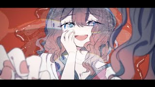 妄想アクトレス / 初音ミク
